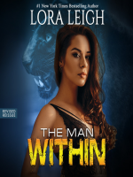 The_Man_Within